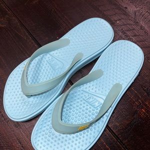 Women’s Nike Flip Flops